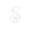 Serenori