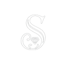 Serenori